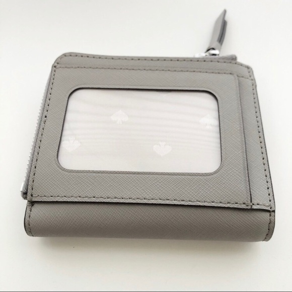 Kate Spade Wallet - Picture 4 of 5